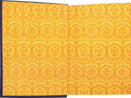 Бокаччо Д. Декамерон / Титул А. Ушина... Т. 1–2. Л.: Academia, 1930.